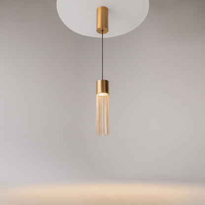 Maytoni Imaginary LED viseča svetilka