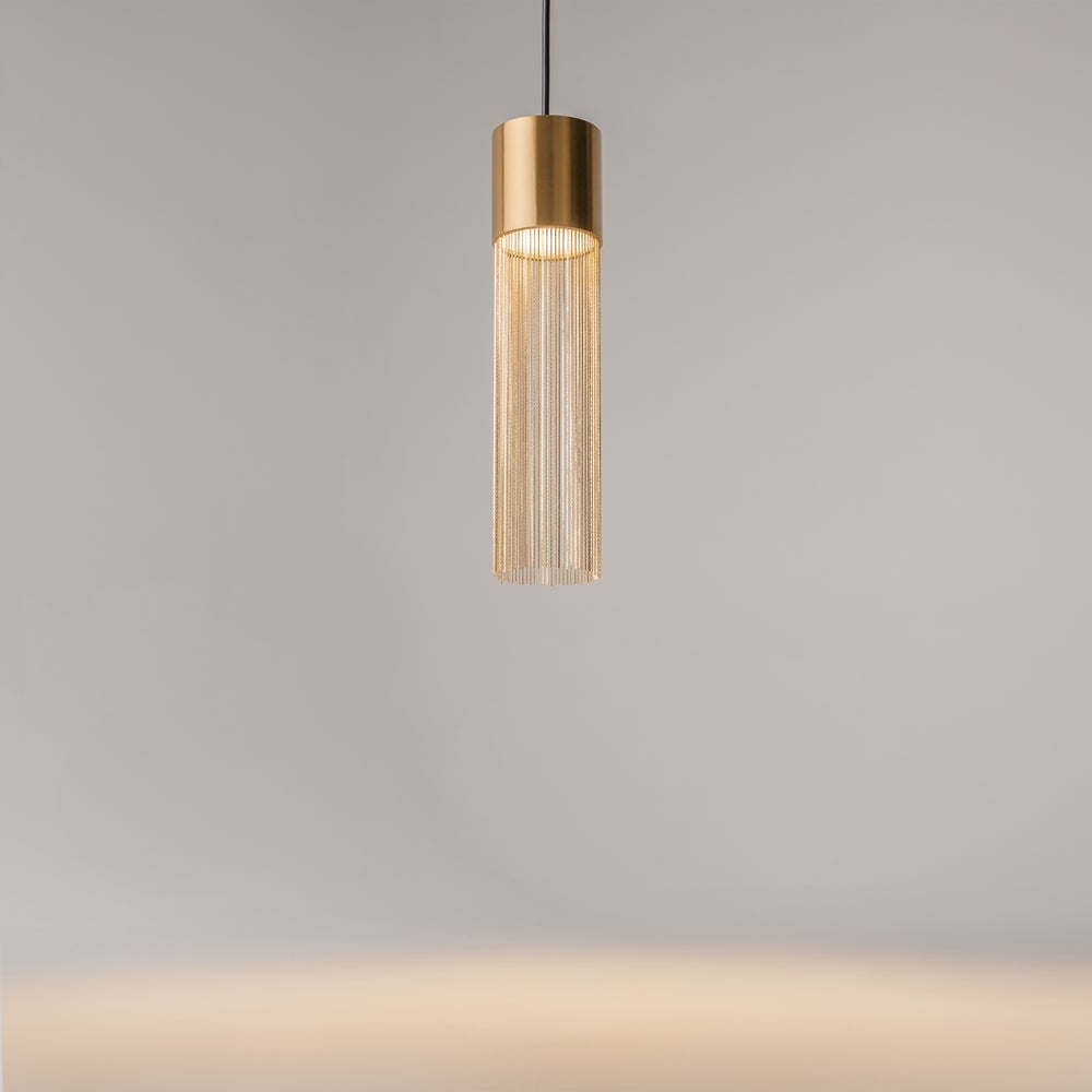 Maytoni Imaginary LED viseča svetilka
