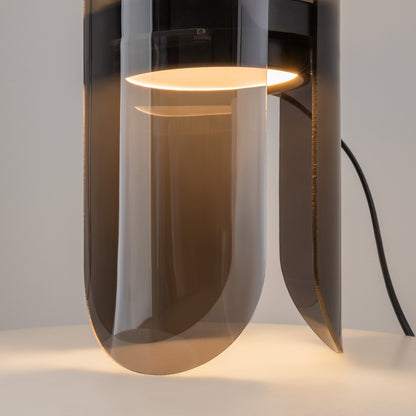 Maytoni Insight LED namizna svetilka