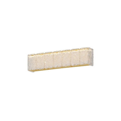 Maytoni Majesty LED stenska svetilka