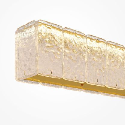 Maytoni Majesty LED stenska svetilka