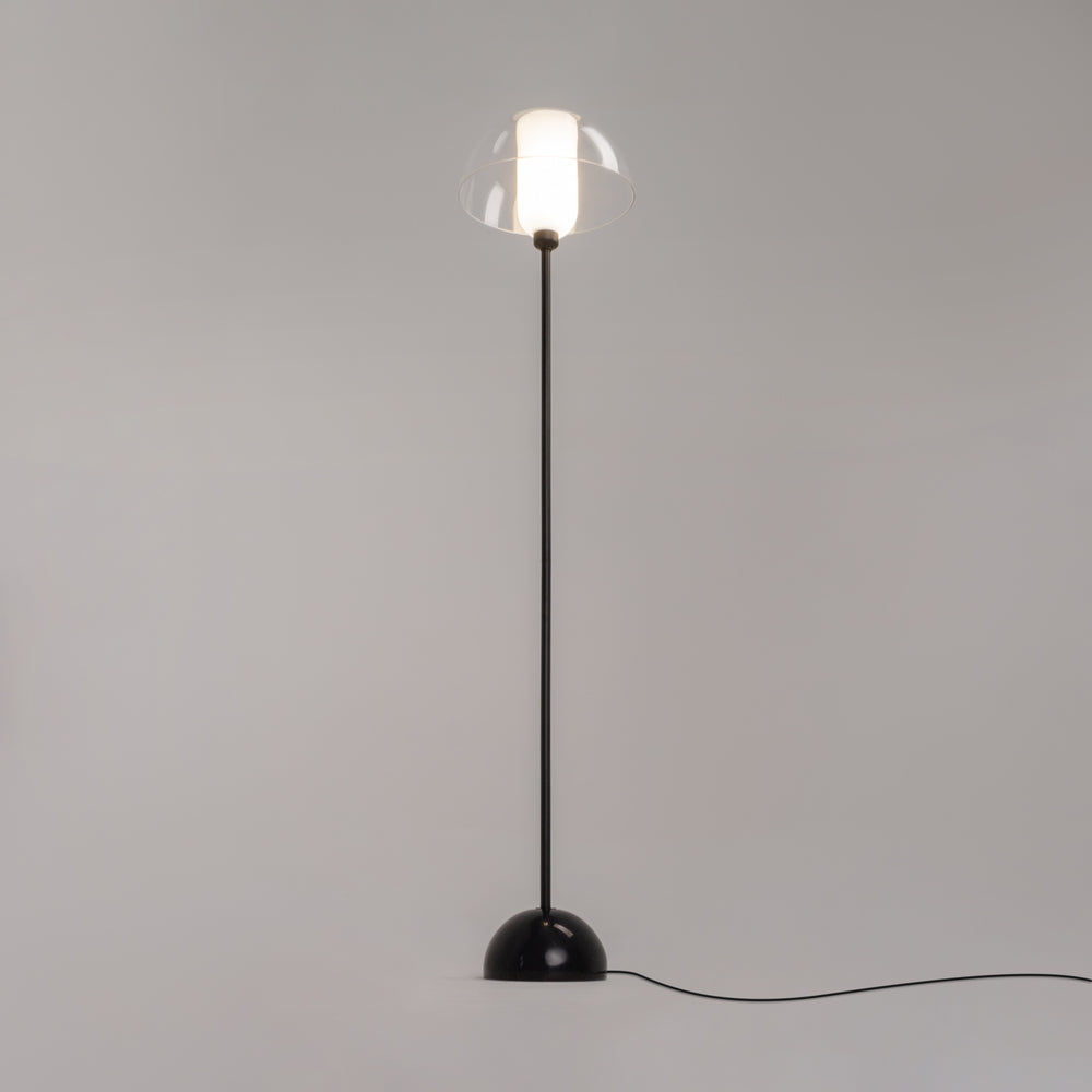 Maytoni Memory E14 stoječa svetilka
