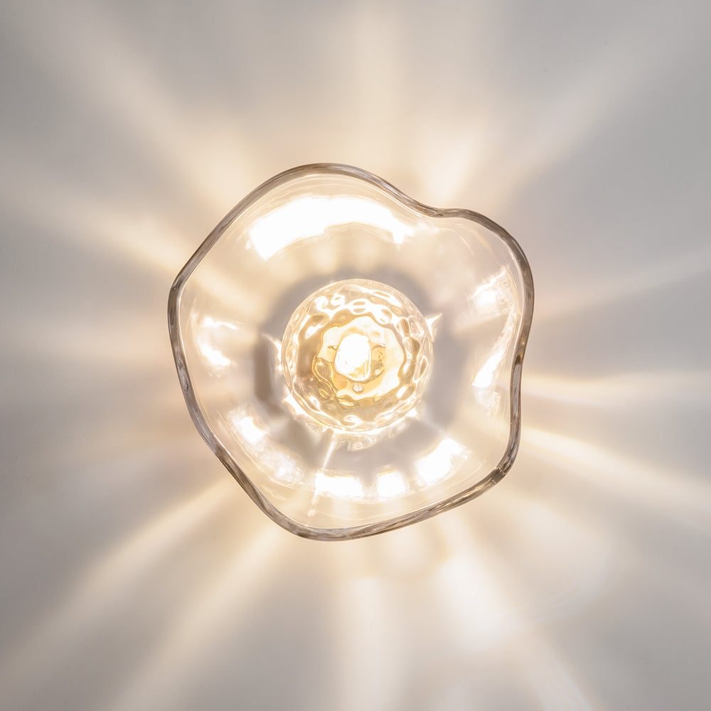 Maytoni Miracle G9 stenska svetilka