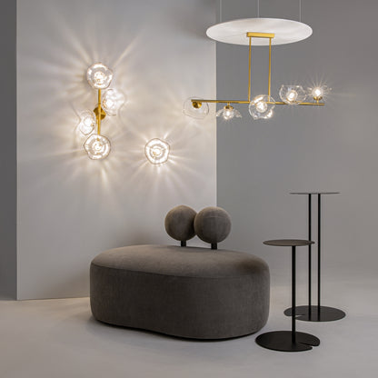 Maytoni Miracle G9 viseča svetilka