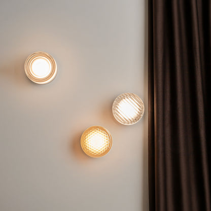 Maytoni Olo LED stenska svetilka