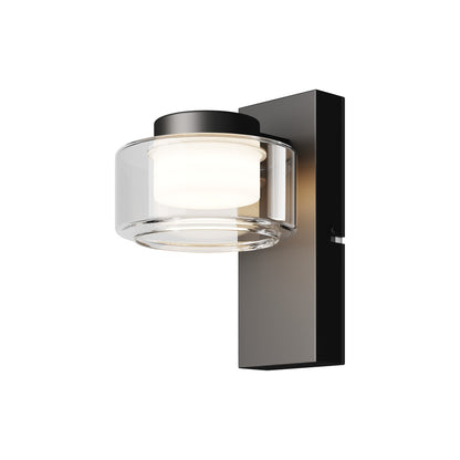 Maytoni Onyx LED stenska svetilka