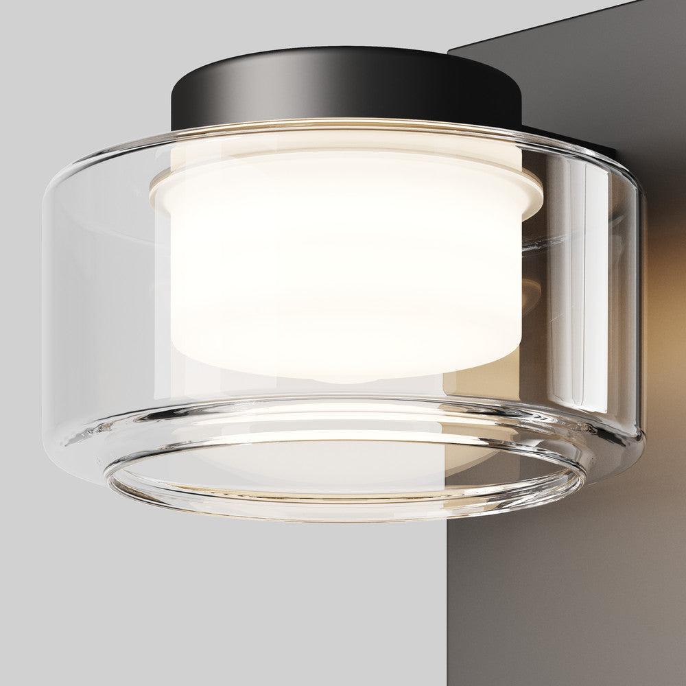 Maytoni Onyx LED stenska svetilka