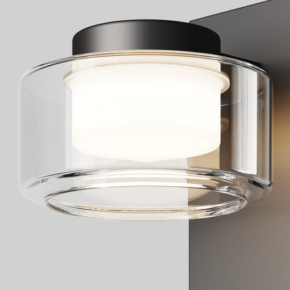 Maytoni Onyx LED stenska svetilka