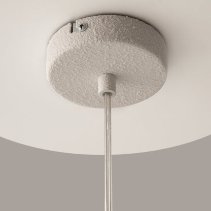 Maytoni Opus G9 viseča svetilka