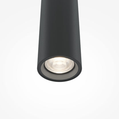 Maytoni Pro Extra LED viseča svetilka