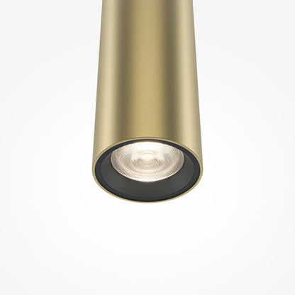 Maytoni Pro Extra LED viseča svetilka