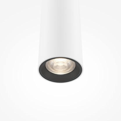 Maytoni Pro Extra LED viseča svetilka