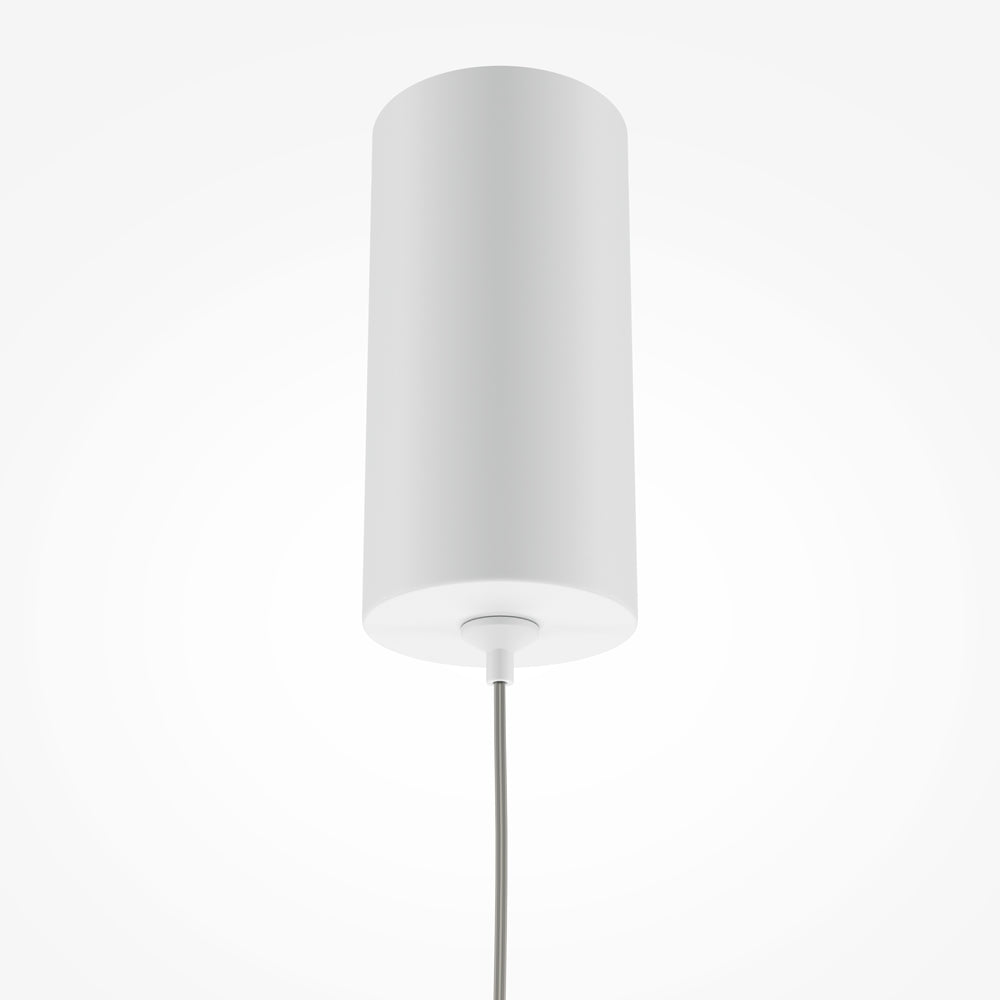 Maytoni Pro Extra LED viseča svetilka