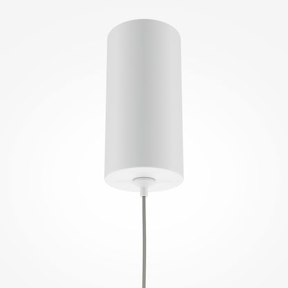 Maytoni Pro Extra LED viseča svetilka