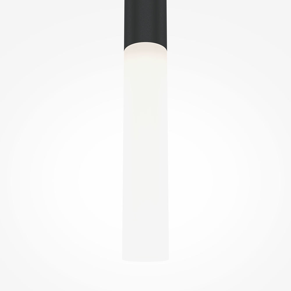 Maytoni Pro Shade LED viseča svetilka