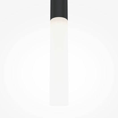 Maytoni Pro Shade LED viseča svetilka
