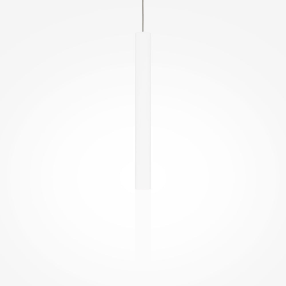 Maytoni Pro Shade LED viseča svetilka