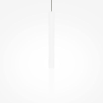 Maytoni Pro Shade LED viseča svetilka