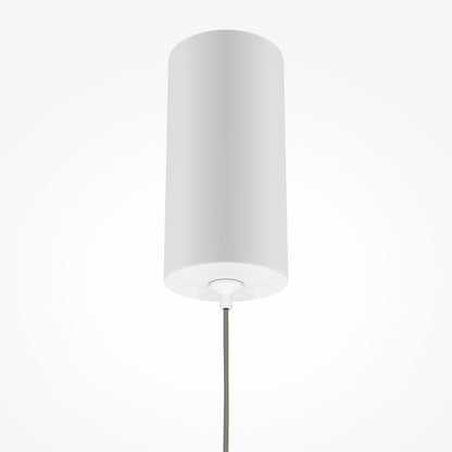 Maytoni Pro Shade LED viseča svetilka
