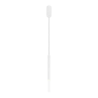 Maytoni Pro Shade LED viseča svetilka