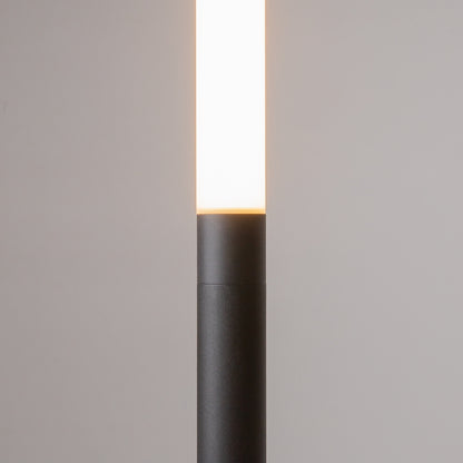 Maytoni Ray LED stoječa svetilka