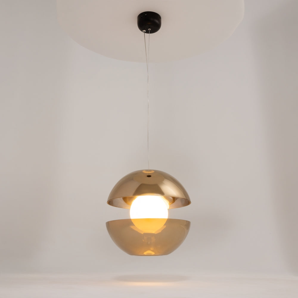 Maytoni Rebel LED viseča svetilka