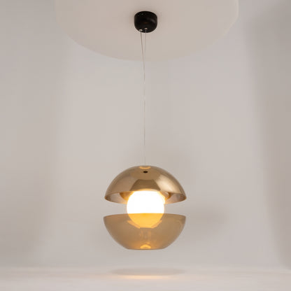 Maytoni Rebel LED viseča svetilka