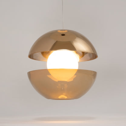 Maytoni Rebel LED viseča svetilka