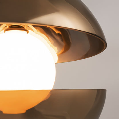 Maytoni Rebel LED viseča svetilka