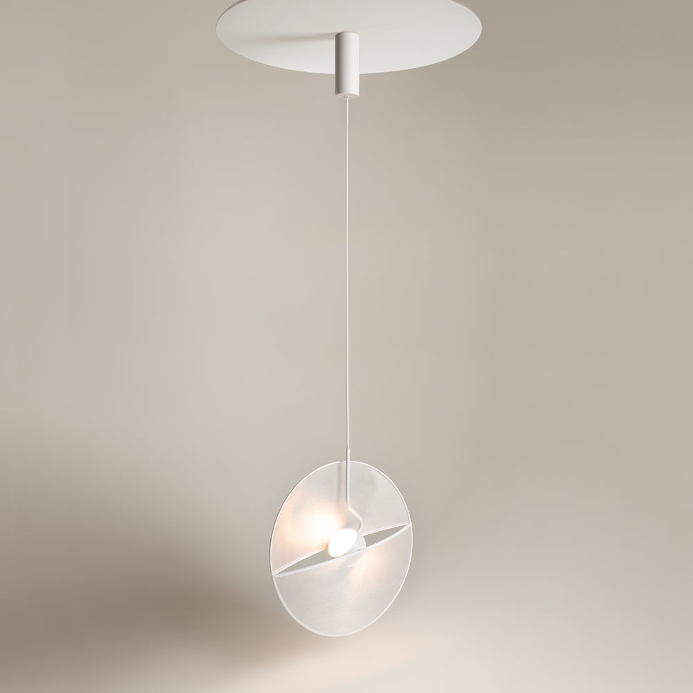 Maytoni Reflex LED viseča svetilka