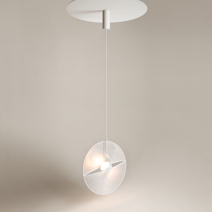 Maytoni Reflex LED viseča svetilka