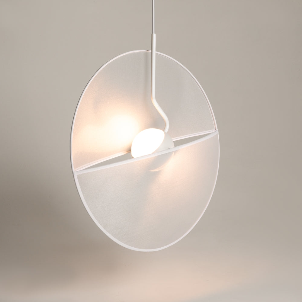Maytoni Reflex LED viseča svetilka