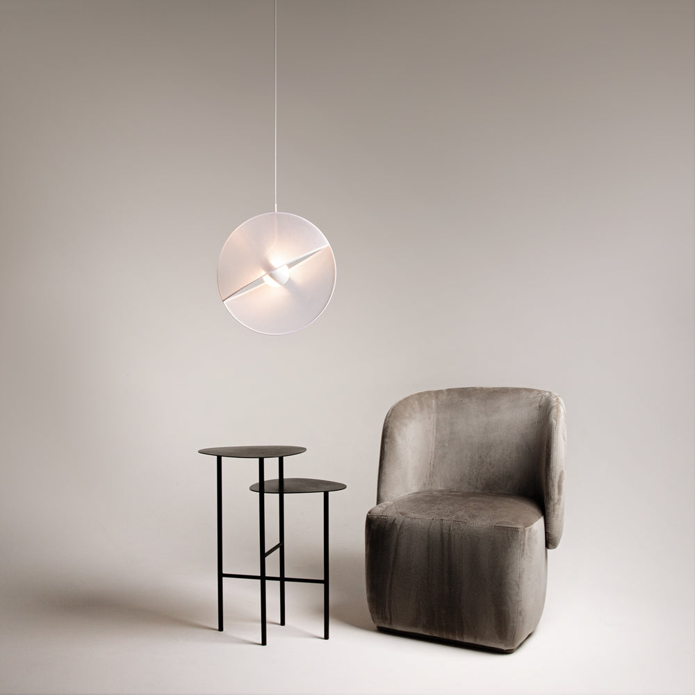 Maytoni Reflex LED viseča svetilka