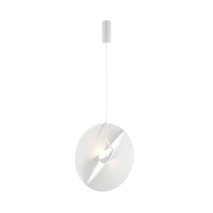 Maytoni Reflex LED viseča svetilka