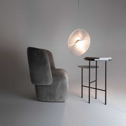 Maytoni Reflex LED viseča svetilka