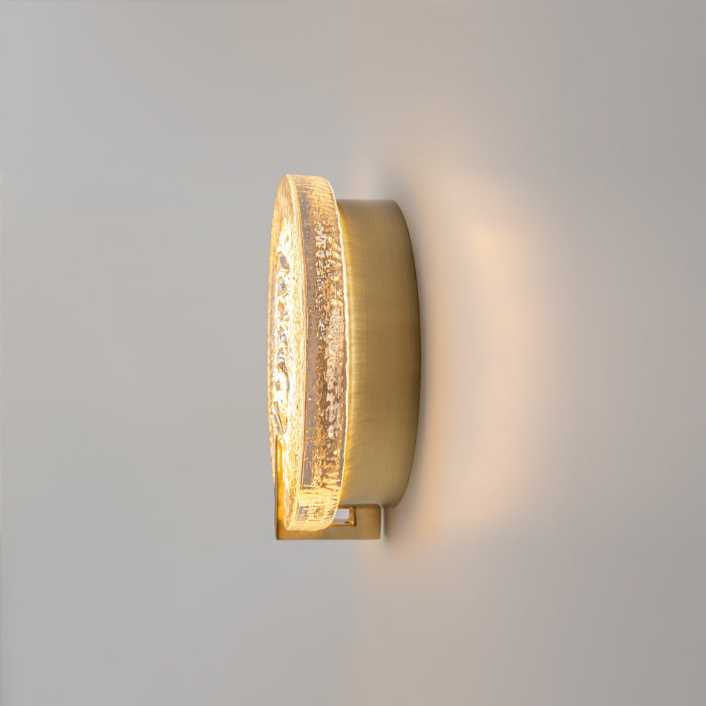 Maytoni Regatta LED stenska svetilka