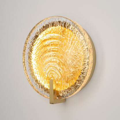 Maytoni Regatta LED stenska svetilka