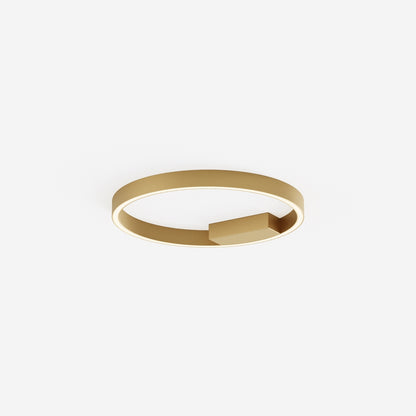 Maytoni Rim LED stropna svetilka