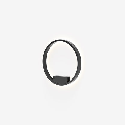 Maytoni Rim LED stenska svetilka