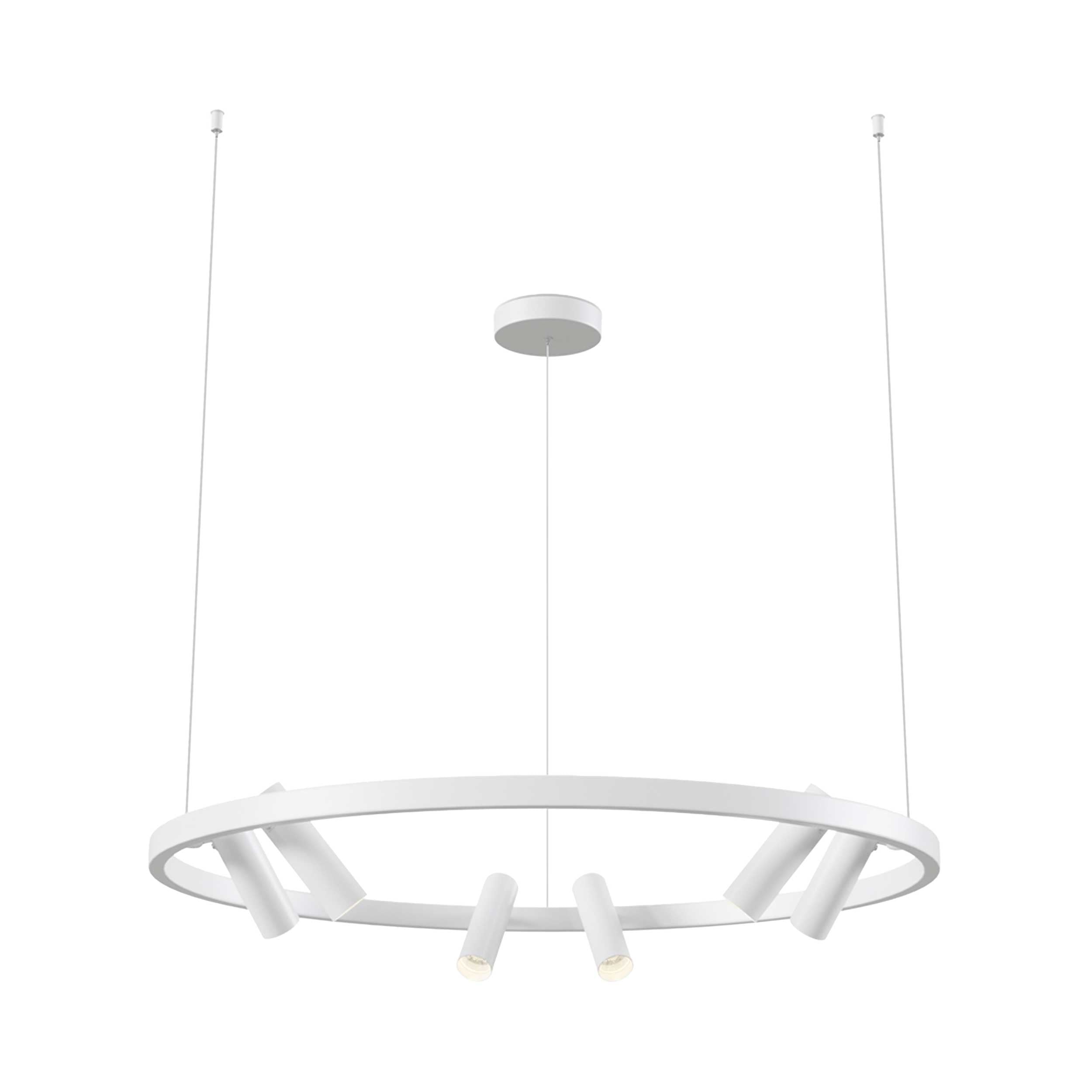 Maytoni Satellite LED viseča svetilka