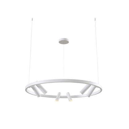 Maytoni Satellite LED viseča svetilka
