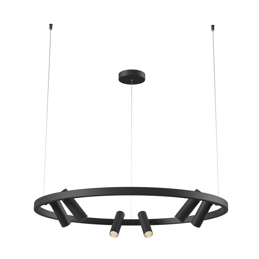Maytoni Satellite LED viseča svetilka