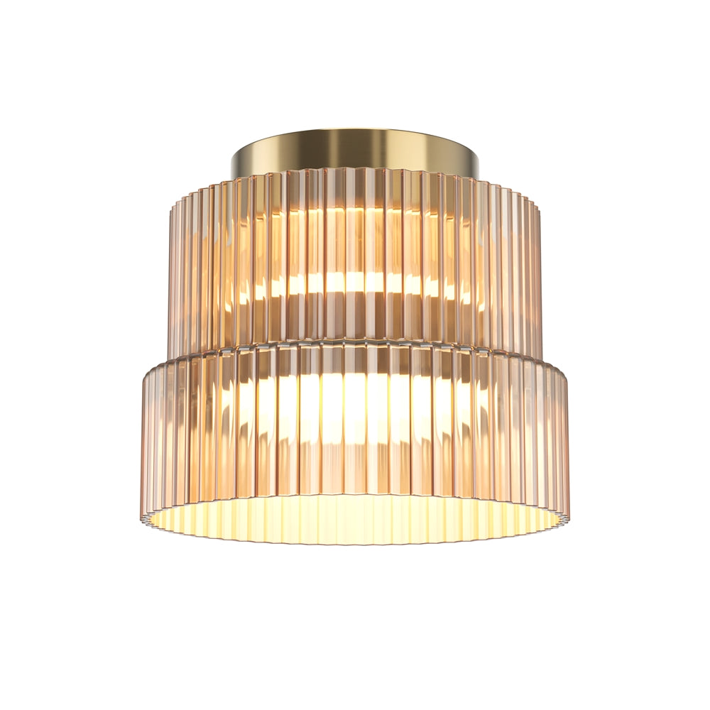 Maytoni Scala LED stropna svetilka