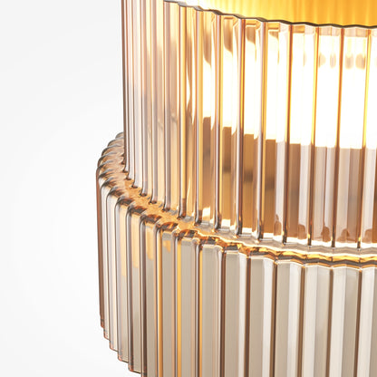 Maytoni Scala LED stropna svetilka