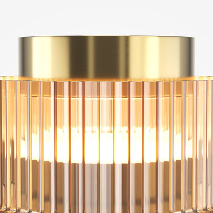 Maytoni Scala LED stropna svetilka