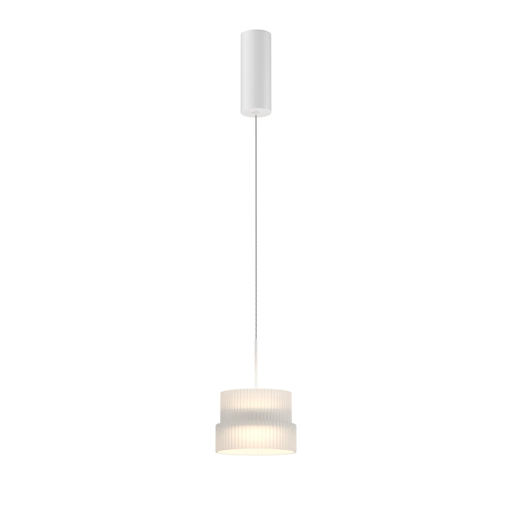 Maytoni Scala LED viseča svetilka