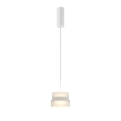 Maytoni Scala LED viseča svetilka