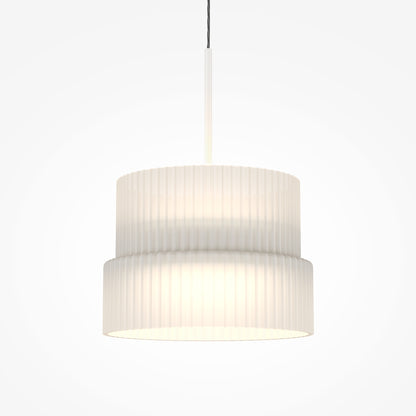 Maytoni Scala LED viseča svetilka