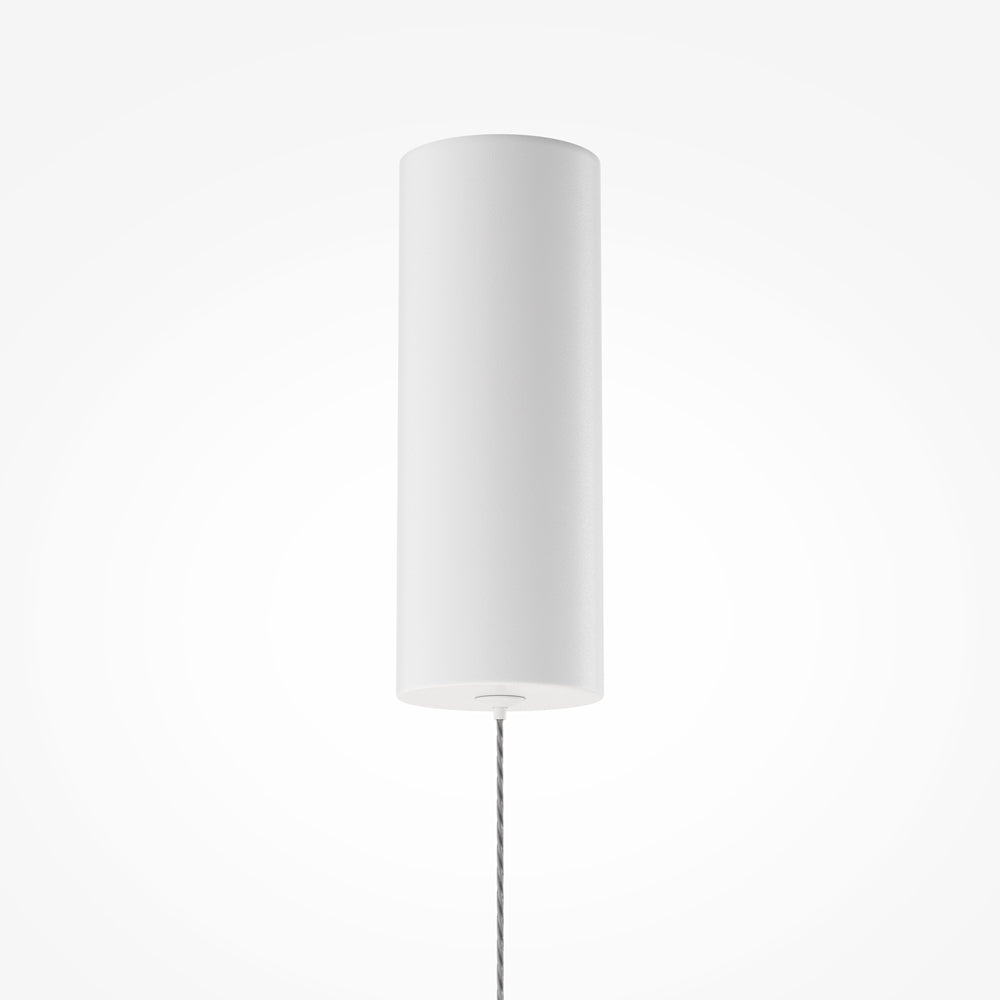 Maytoni Scala LED viseča svetilka