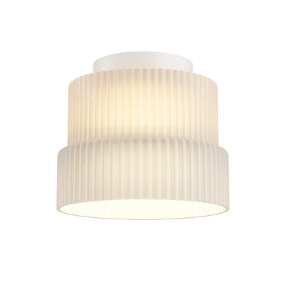 Maytoni Scala LED stropna svetilka